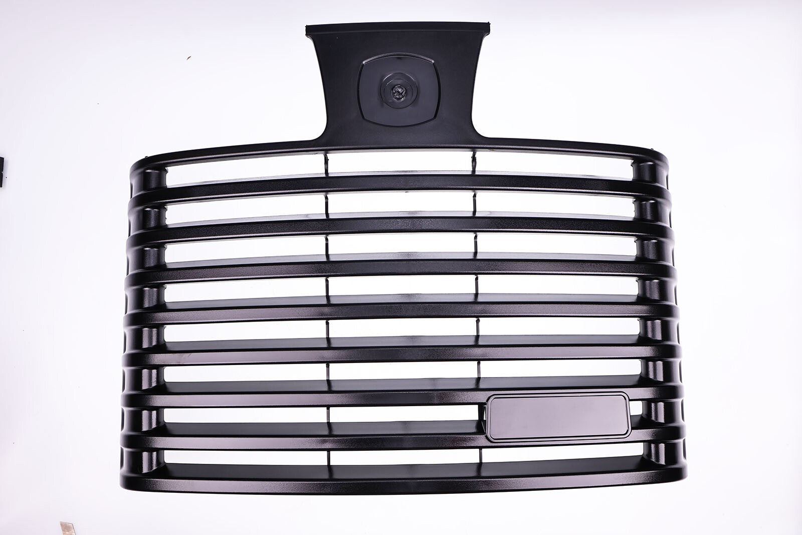 John Deere AM131668 Grille for GX325 GX335 GX345 355D 325 335 345 Tractors