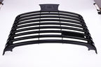 John Deere AM131668 Grille for GX325 GX335 GX345 355D 325 335 345 Tractors