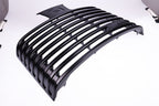 John Deere AM131668 Grille for GX325 GX335 GX345 355D 325 335 345 Tractors