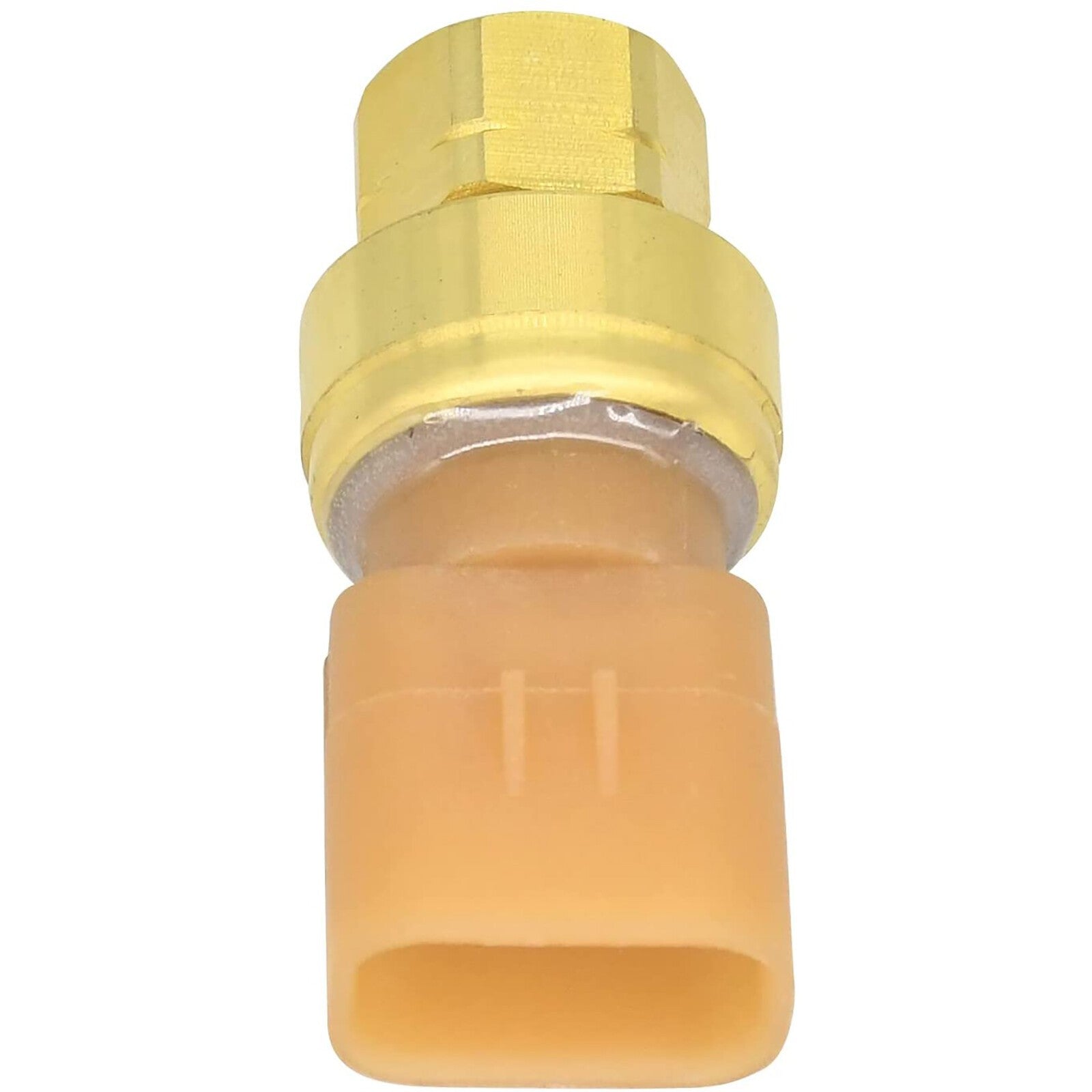 Oil Pressure Sensor 274-6719 for Caterpillar 950H 770G 772G 631G C13 Engine