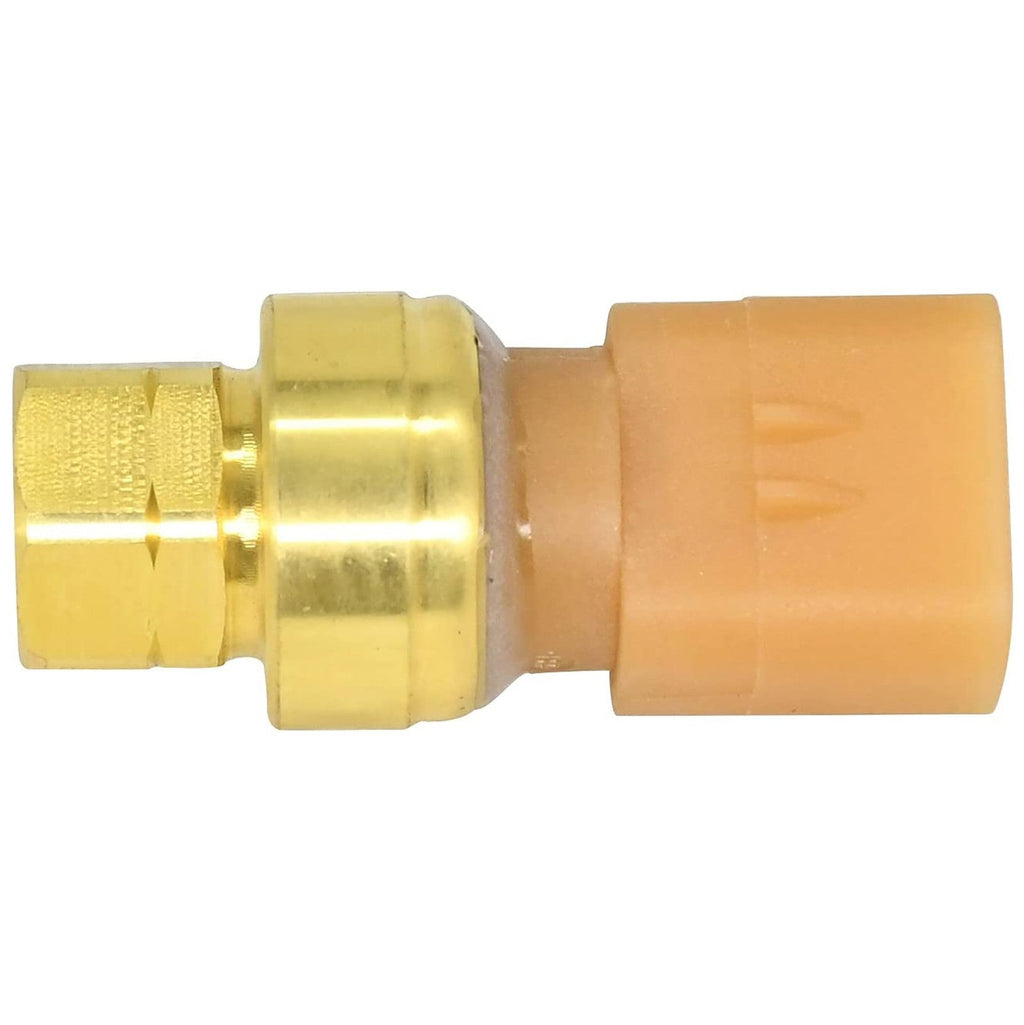Oil Pressure Sensor 274-6719 for Caterpillar 950H 770G 772G 631G C13 Engine