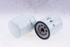 Fleetguard LF3338 Engine Oil Filter 3X for BMW M3 318i 320i Audi 5000