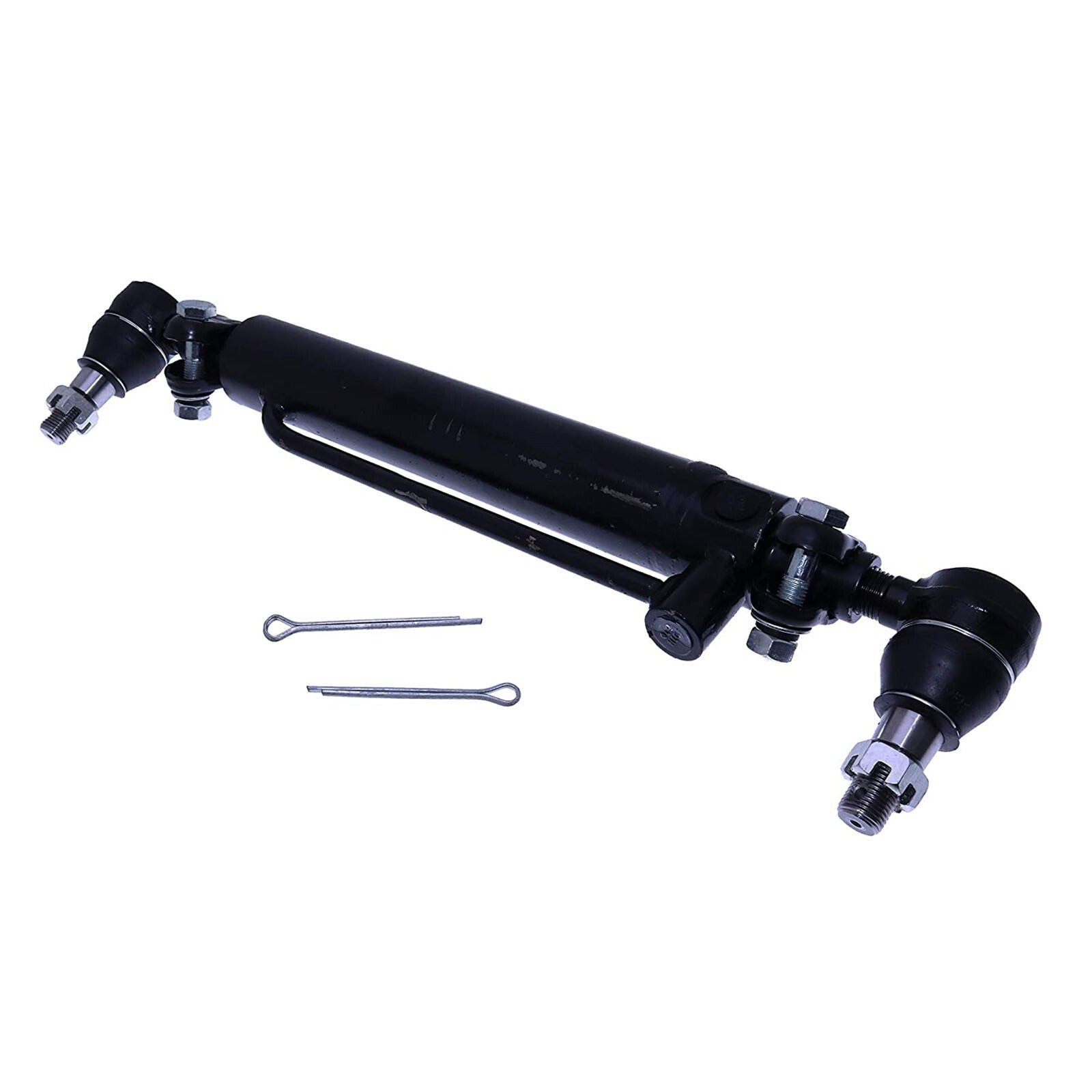 Steering Cylinder D128454 for Case 480C 480F 480D 580C 580D 584E 234447A1