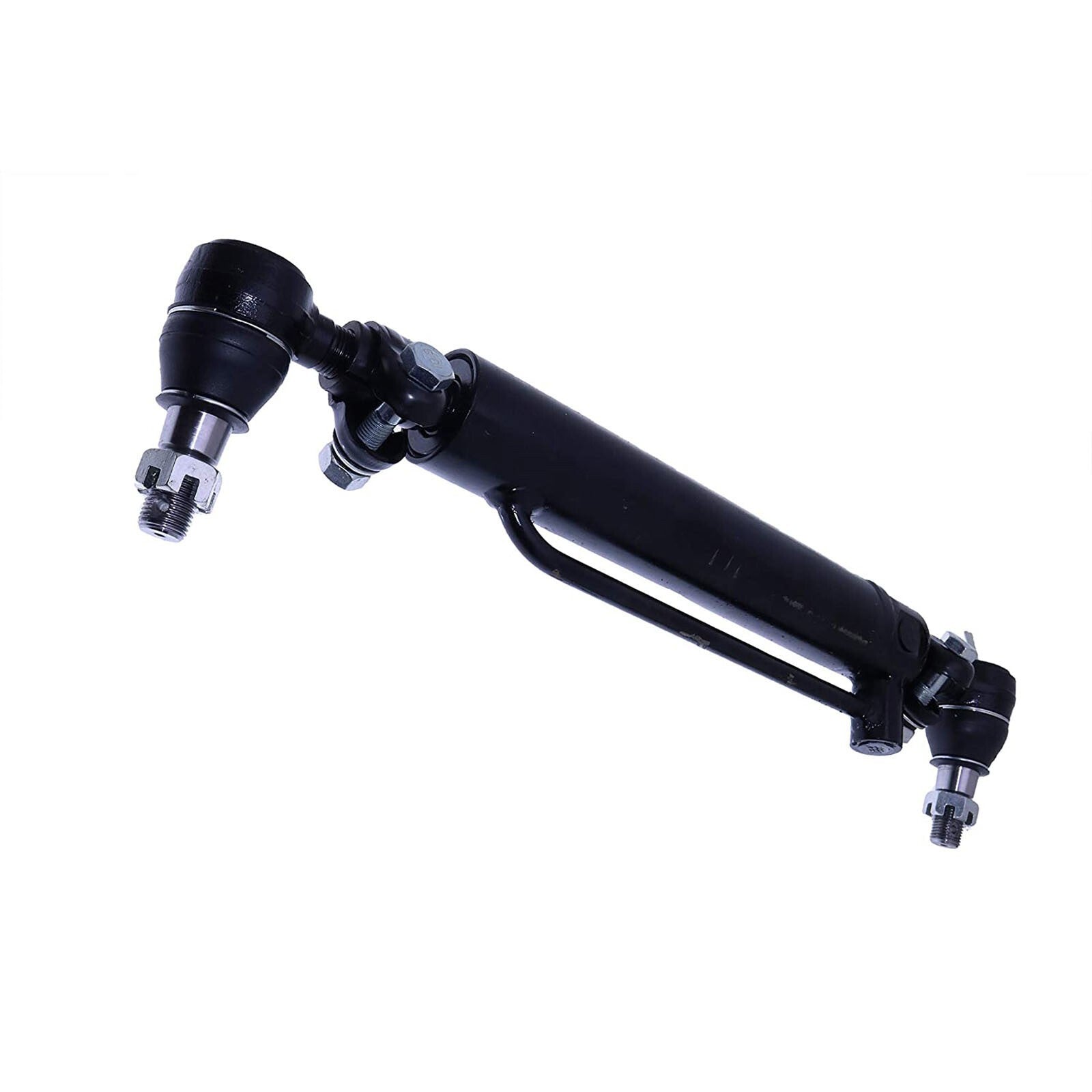 Steering Cylinder D128454 for Case 480C 480F 480D 580C 580D 584E 234447A1