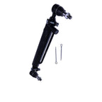 Steering Cylinder D128454 for Case 480C 480F 480D 580C 580D 584E 234447A1
