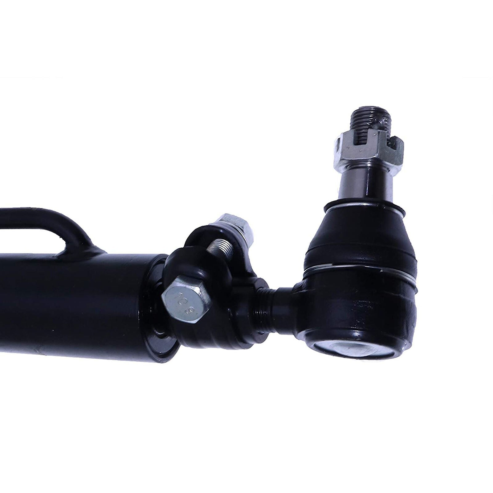 Steering Cylinder D128454 for Case 480C 480F 480D 580C 580D 584E 234447A1
