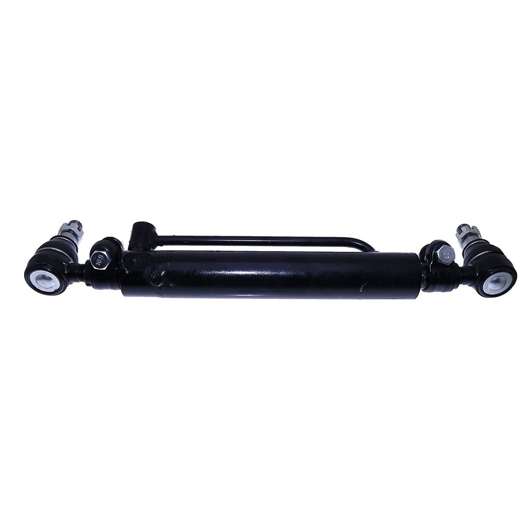 Steering Cylinder D128454 for Case 480C 480F 480D 580C 580D 584E 234447A1