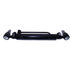 Steering Cylinder D128454 for Case 480C 480F 480D 580C 580D 584E 234447A1