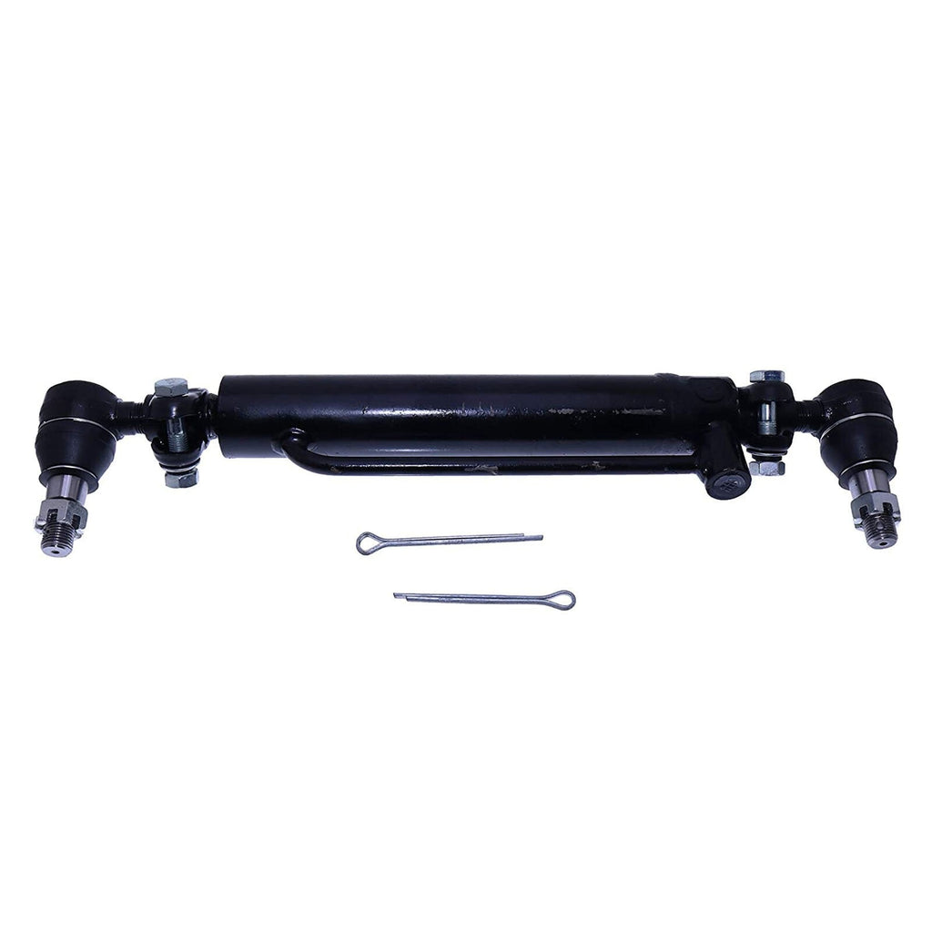 Steering Cylinder D128454 for Case 480C 480F 480D 580C 580D 584E 234447A1