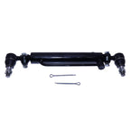 Steering Cylinder D128454 for Case 480C 480F 480D 580C 580D 584E 234447A1