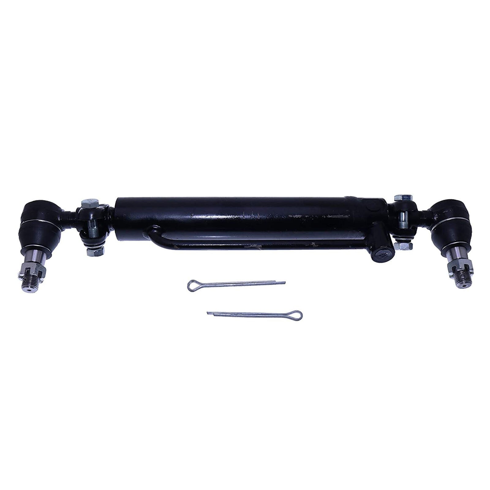 Steering Cylinder D128454 for Case 480C 480F 480D 580C 580D 584E 234447A1