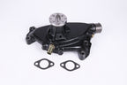 Volvo Penta Water Pump 387447 3855991 for 7.4 454 8.2 502 Engine New