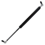 Bobcat Door Gas Strut Spring 543 553 645 743 753 763 773 Part 6630797