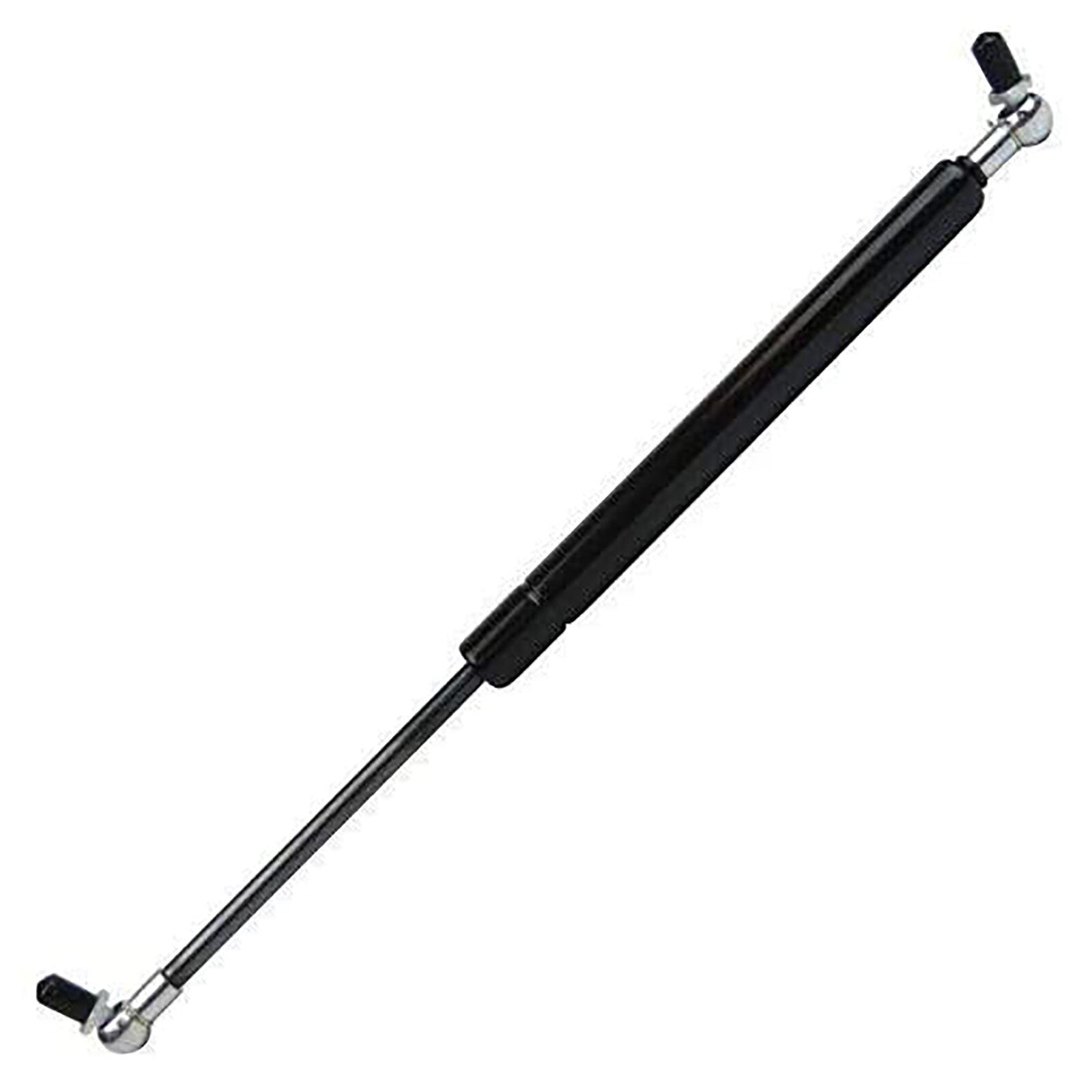 Bobcat Door Gas Strut Spring 543 553 645 743 753 763 773 Part 6630797