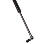 Bobcat Door Gas Strut Spring 543 553 645 743 753 763 773 Part 6630797