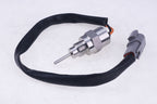 Caterpillar Temperature Sensor 106-0735 for TH340B TH560B TH220B TH580B TH355B
