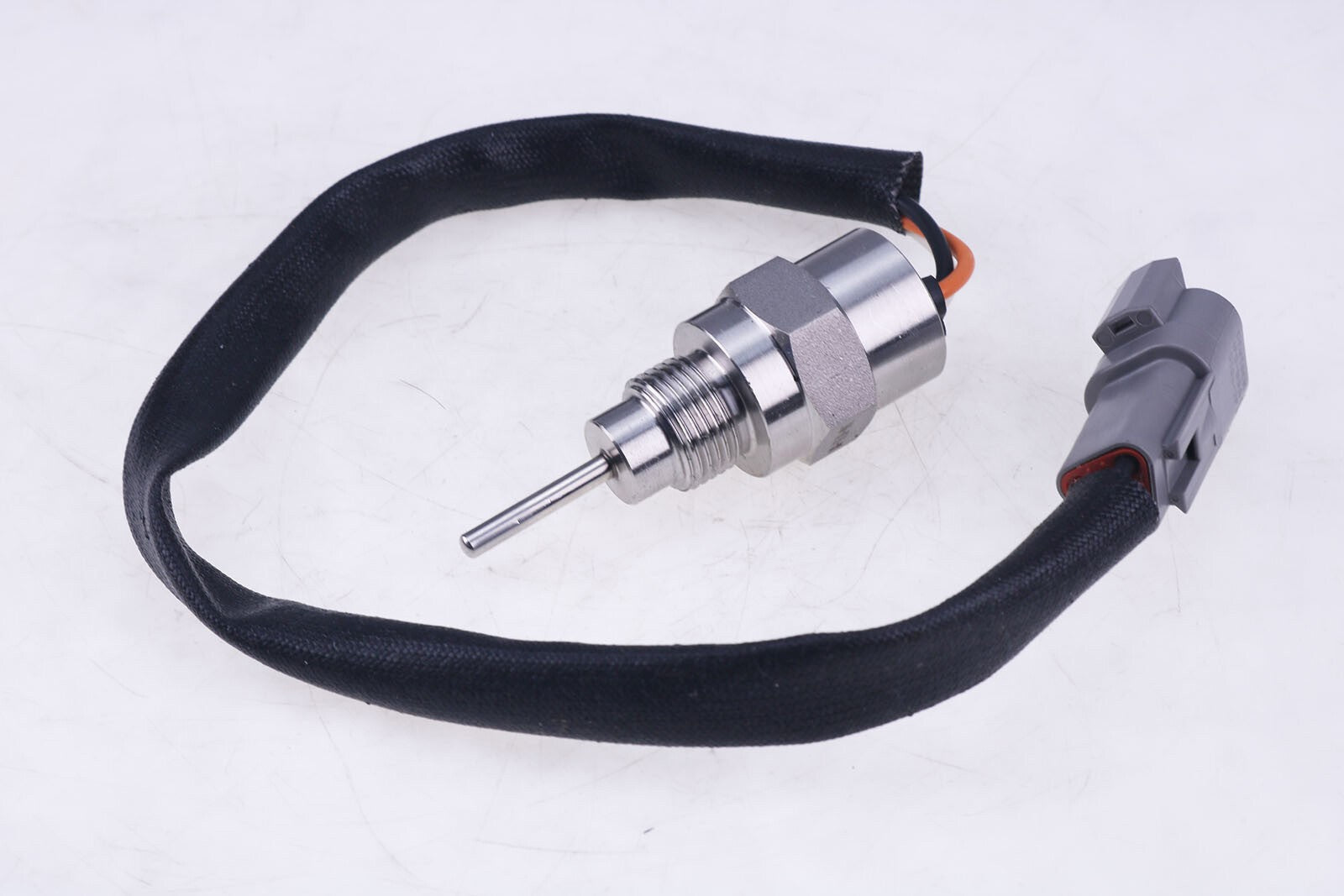 Caterpillar Temperature Sensor 106-0735 for TH340B TH560B TH220B TH580B TH355B