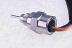 Caterpillar Temperature Sensor 106-0735 for TH340B TH560B TH220B TH580B TH355B