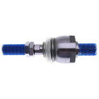 Bobcat Ball Joint 6962518 for B300 BL370 BL375 BL470 BL475 BL570 BL575