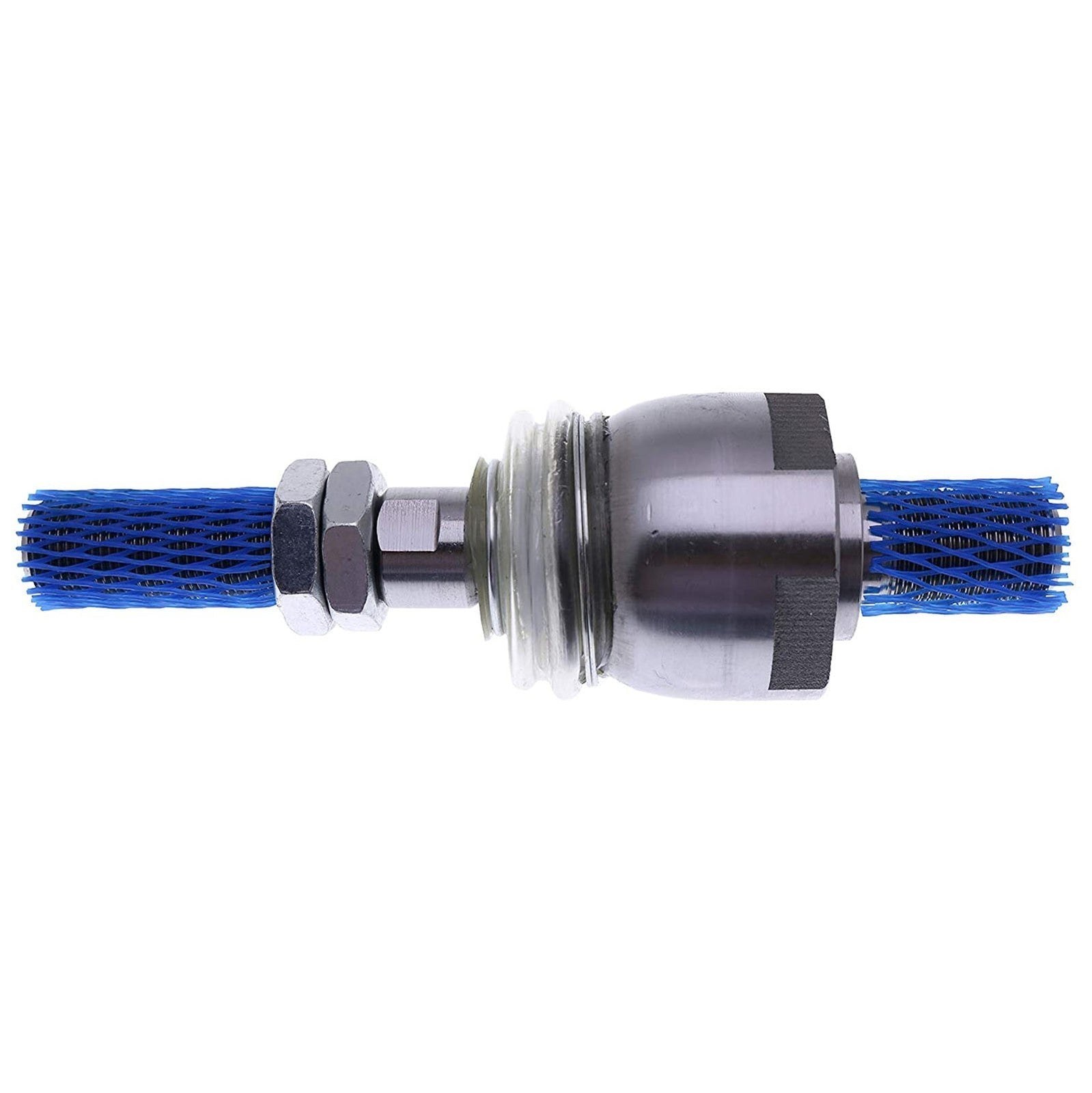 Bobcat Ball Joint 6962518 for B300 BL370 BL375 BL470 BL475 BL570 BL575