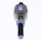 Bobcat Ball Joint 6962518 for B300 BL370 BL375 BL470 BL475 BL570 BL575
