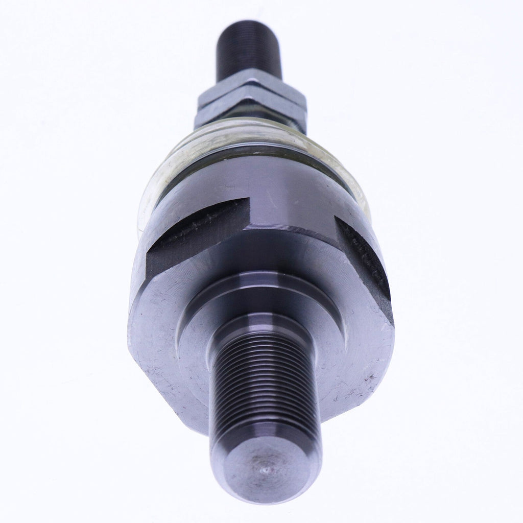 Bobcat Ball Joint 6962518 for B300 BL370 BL375 BL470 BL475 BL570 BL575