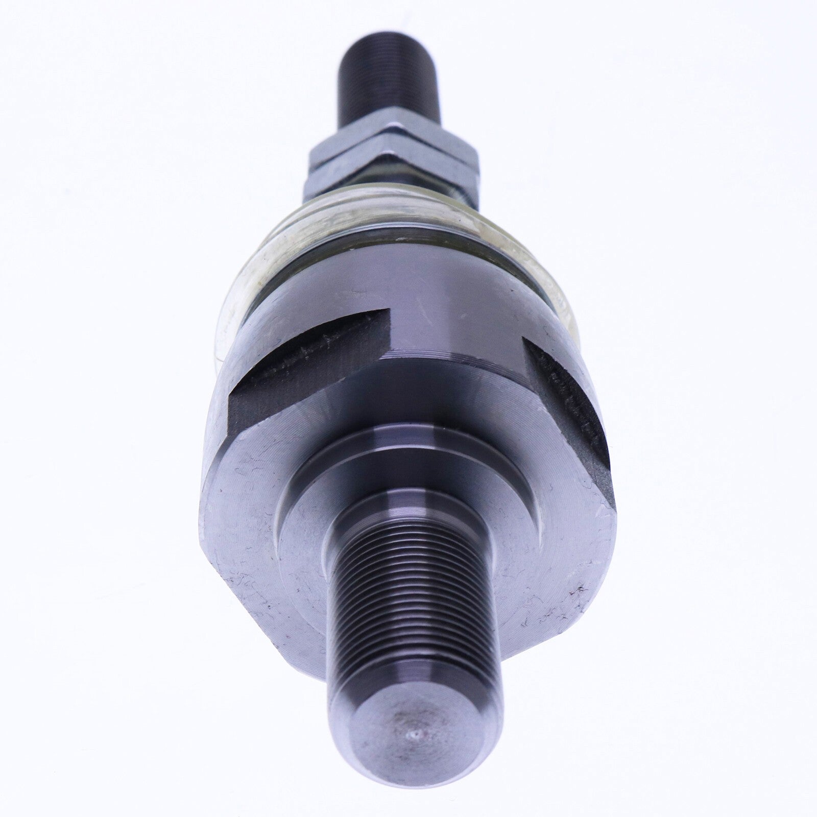 Bobcat Ball Joint 6962518 for B300 BL370 BL375 BL470 BL475 BL570 BL575