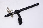 Fuel Injector A140830 A59092 for Case W14 W24B W24C 336 504BD Engine Parts