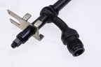Fuel Injector A140830 A59092 for Case W14 W24B W24C 336 504BD Engine Parts