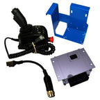 Genie Electric Scissor Lift Control Box Update Kit Gen 1-5 Compatible
