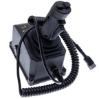 Genie Electric Scissor Lift Control Box Update Kit Gen 1-5 Compatible