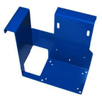 Genie Electric Scissor Lift Control Box Update Kit Gen 1-5 Compatible