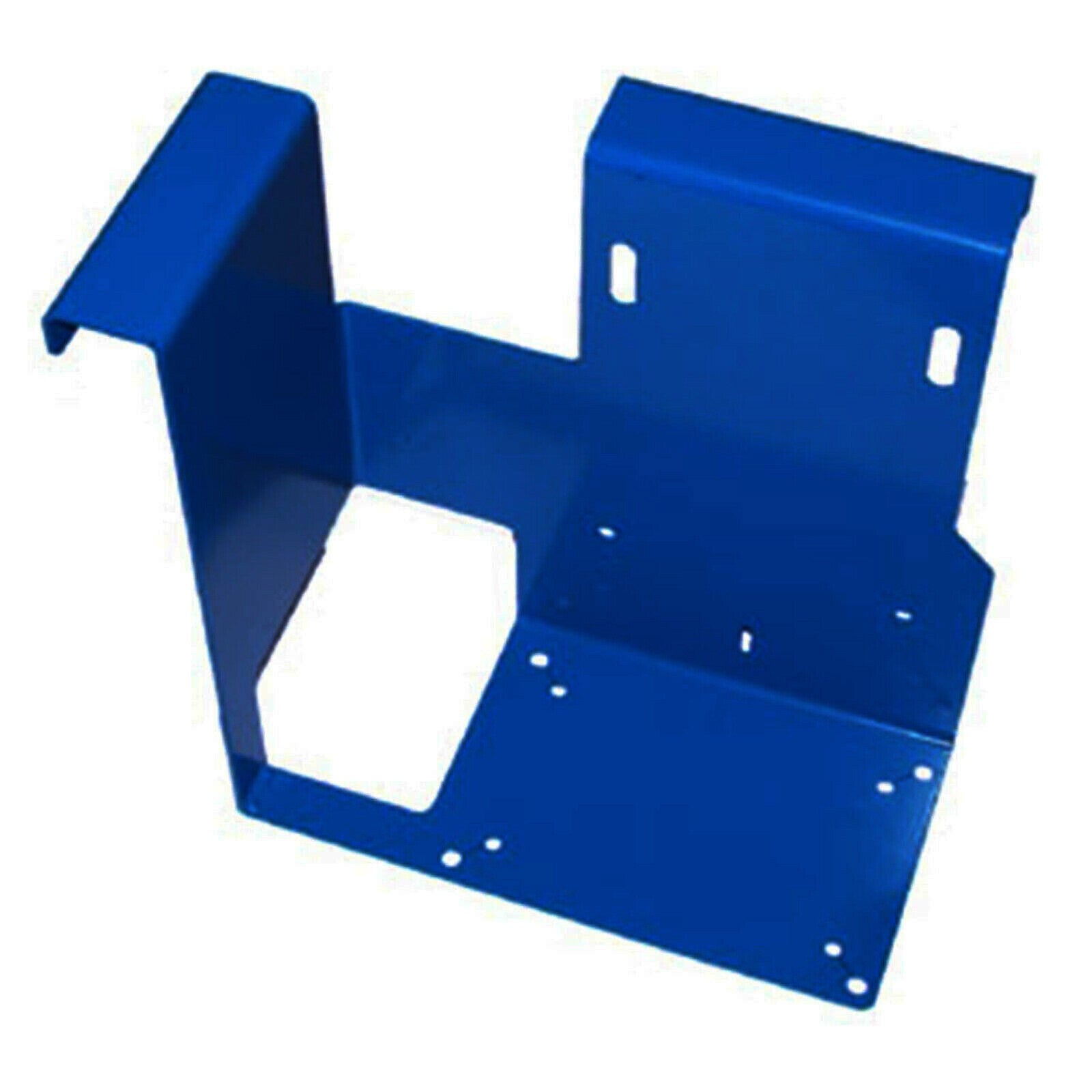 Genie Electric Scissor Lift Control Box Update Kit Gen 1-5 Compatible