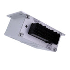 Genie Electric Scissor Lift Control Box Update Kit Gen 1-5 Compatible