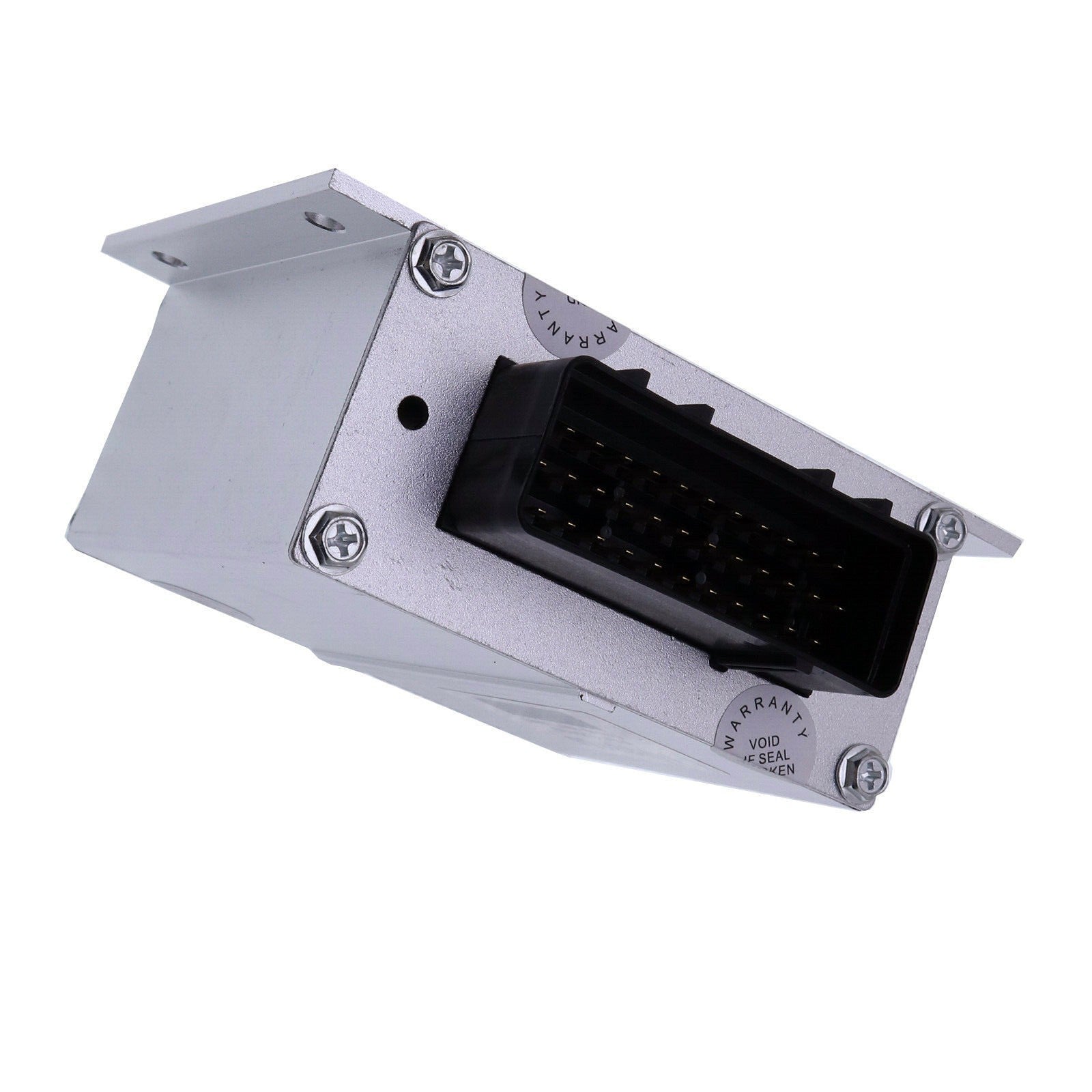 Genie Electric Scissor Lift Control Box Update Kit Gen 1-5 Compatible