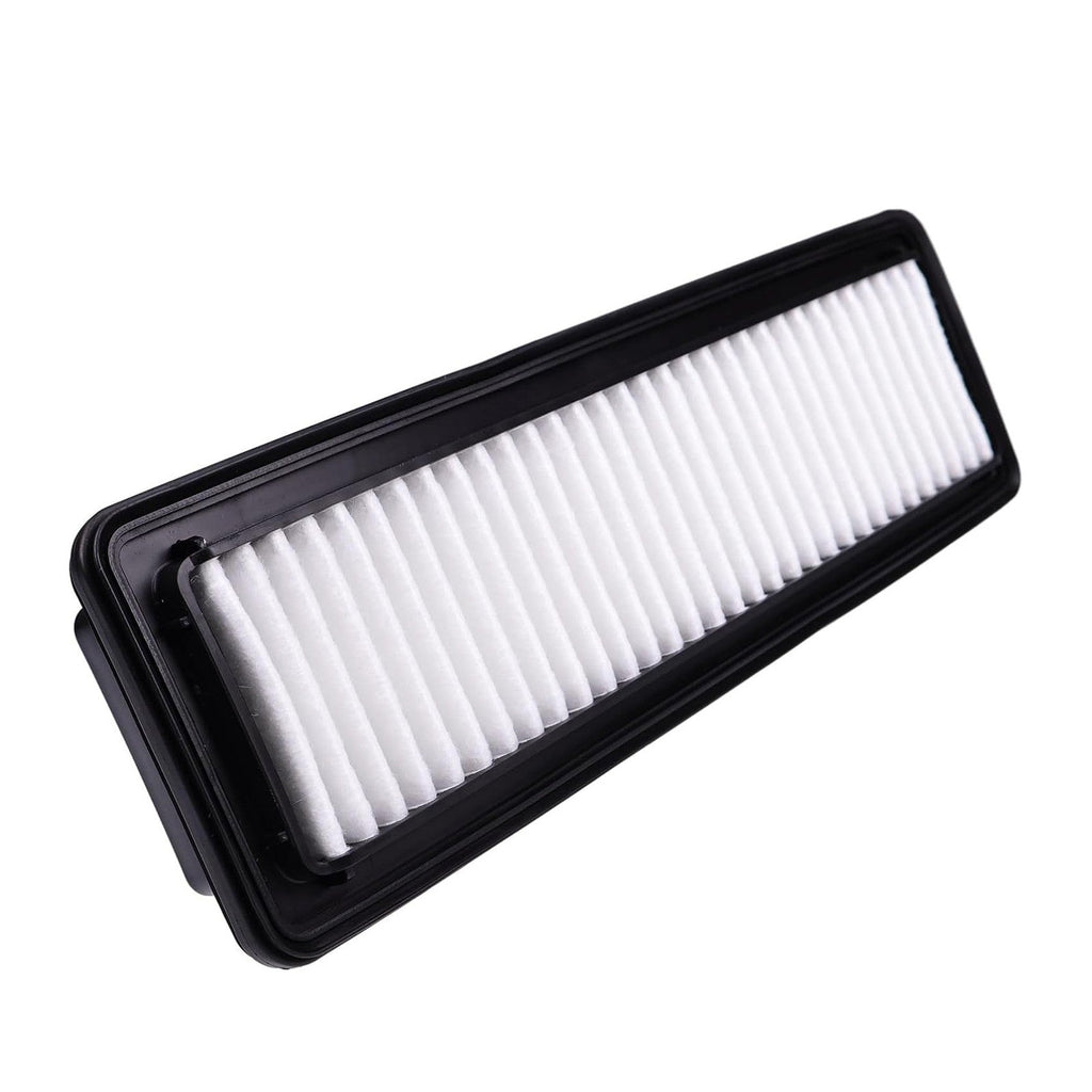 Kubota Skid Steer A/C Air Filter V1311-39850 for SSV65 SSV75 New