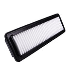 Kubota Skid Steer A/C Air Filter V1311-39850 for SSV65 SSV75 New