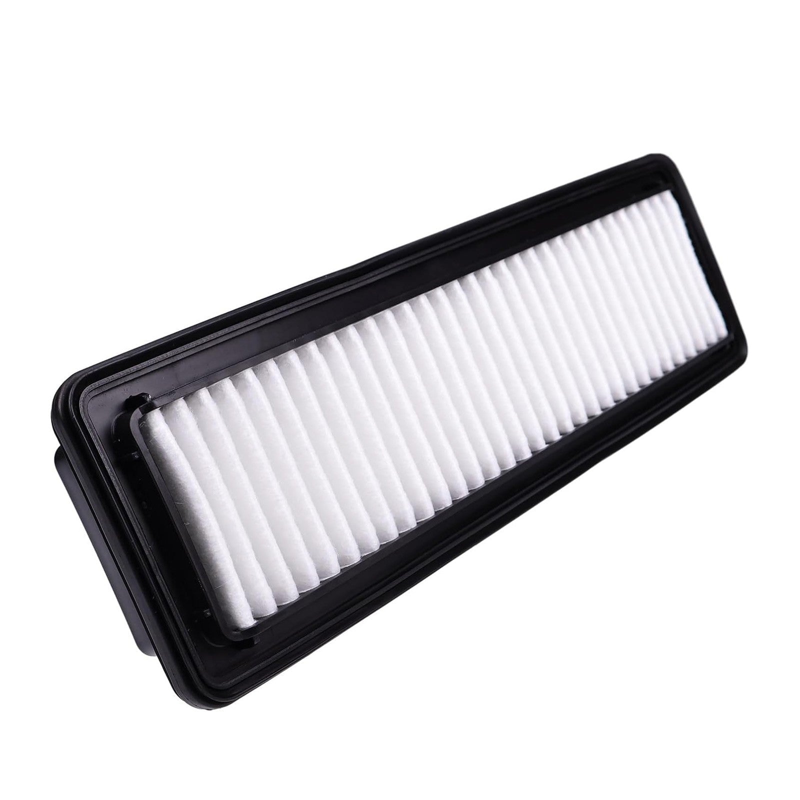 Kubota Skid Steer A/C Air Filter V1311-39850 for SSV65 SSV75 New