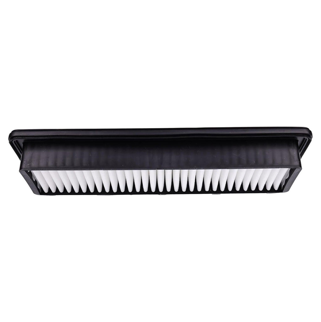 Kubota Skid Steer A/C Air Filter V1311-39850 for SSV65 SSV75 New