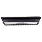 Kubota Skid Steer A/C Air Filter V1311-39850 for SSV65 SSV75 New