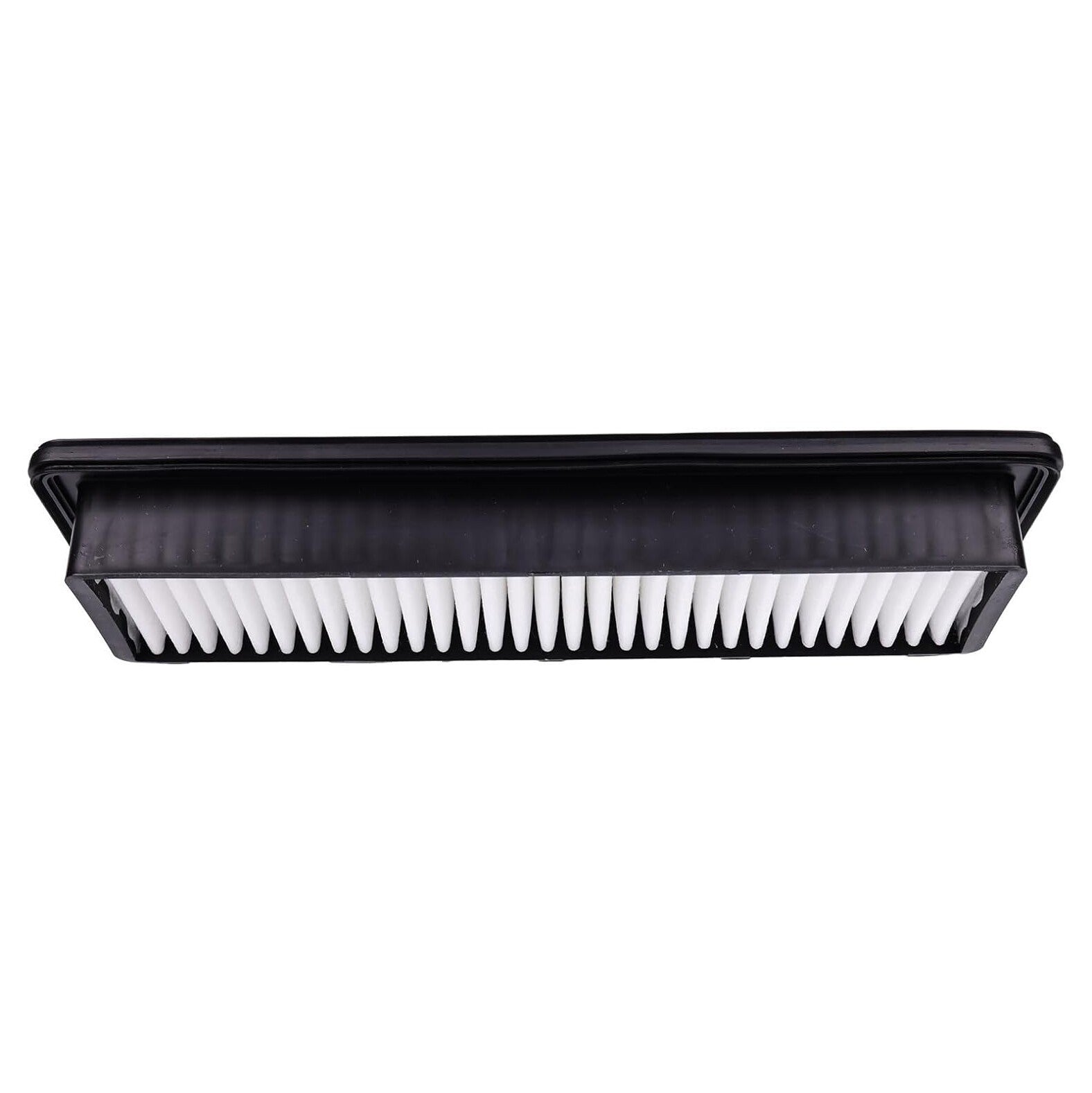 Kubota Skid Steer A/C Air Filter V1311-39850 for SSV65 SSV75 New