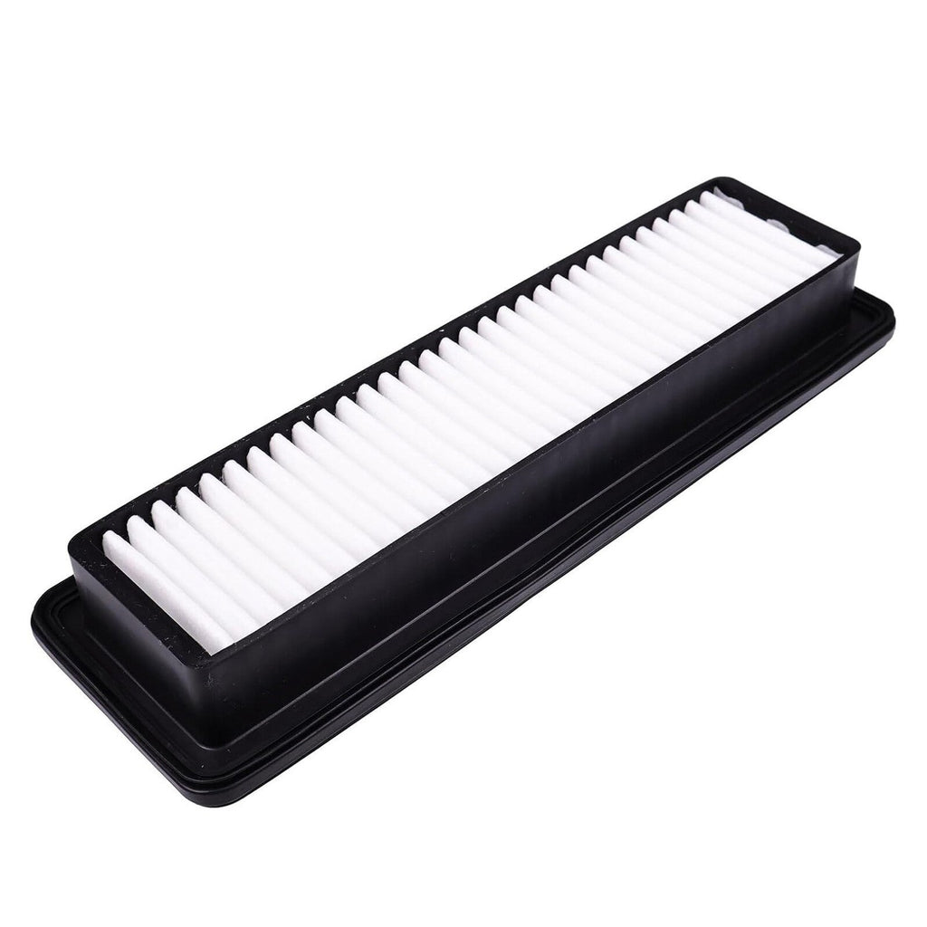 Kubota Skid Steer A/C Air Filter V1311-39850 for SSV65 SSV75 New