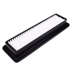 Kubota Skid Steer A/C Air Filter V1311-39850 for SSV65 SSV75 New
