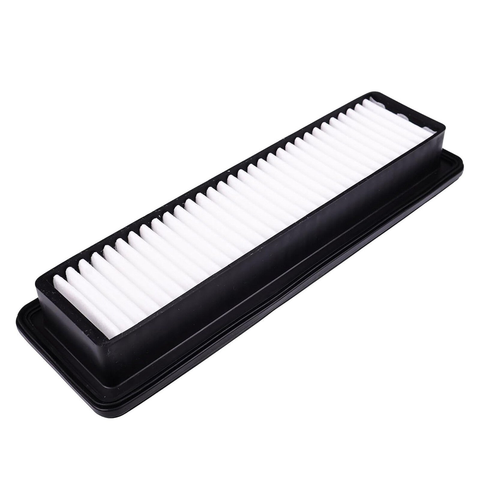 Kubota Skid Steer A/C Air Filter V1311-39850 for SSV65 SSV75 New