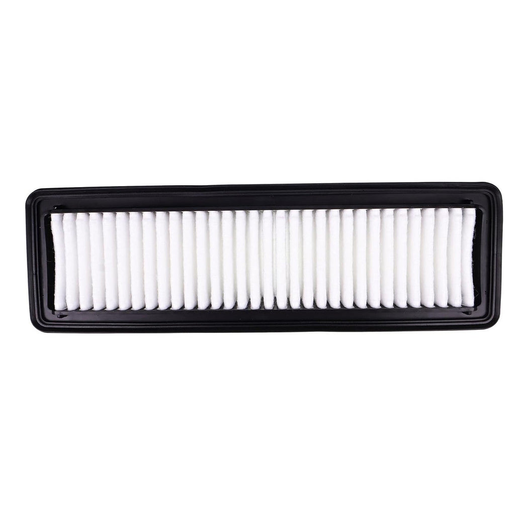 Kubota Skid Steer A/C Air Filter V1311-39850 for SSV65 SSV75 New
