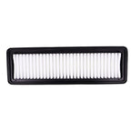 Kubota Skid Steer A/C Air Filter V1311-39850 for SSV65 SSV75 New