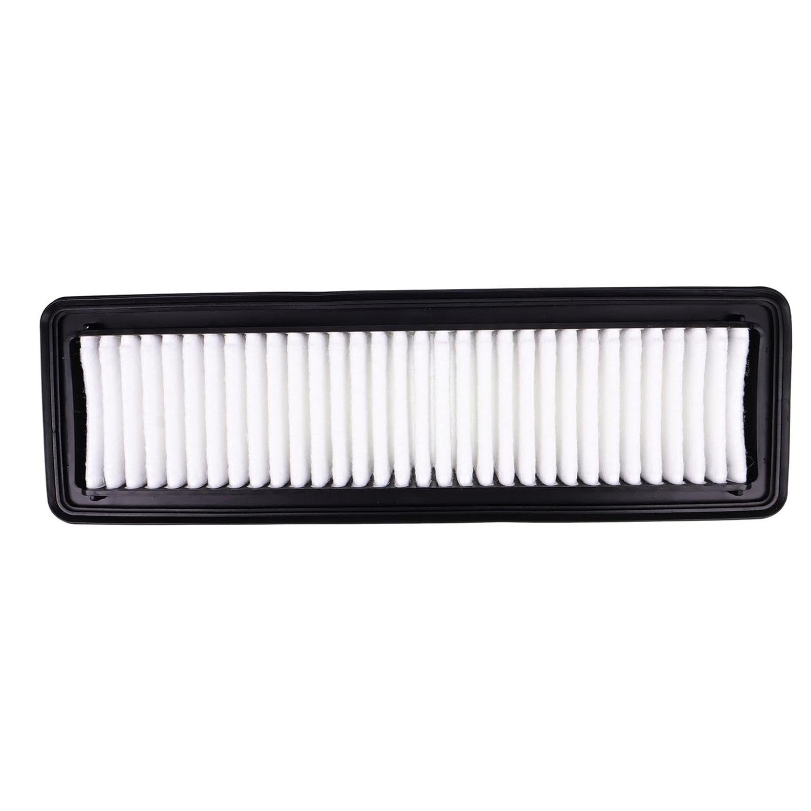 Kubota Skid Steer A/C Air Filter V1311-39850 for SSV65 SSV75 New