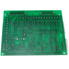 12 Light Generator Detector Control Board 24V for Onan 300-2812 300-4297