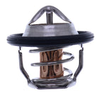 New 82°C Thermostat Replacement Part 25-37558-00 25-37559-01