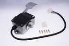 New 0-5K Throttle Foot Pedal EFP713-0502 5-Wire Curtis EV Golf Cart Part